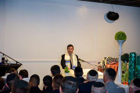 Jason_Hines_Barmitzvah_9-4-2016-247