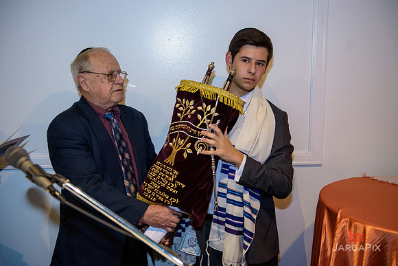 Jason_Hines_Barmitzvah_9-4-2016-182