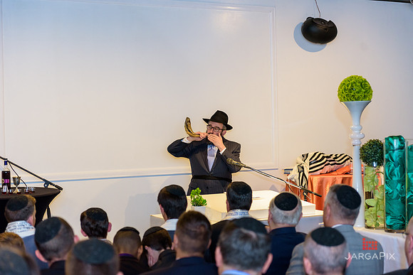 Jason_Hines_Barmitzvah_9-4-2016-249