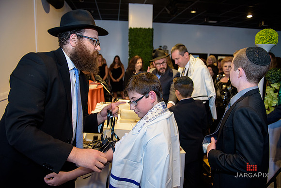 Jason_Hines_Barmitzvah_9-4-2016-219