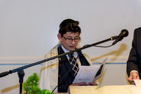 Jason_Hines_Barmitzvah_9-4-2016-158