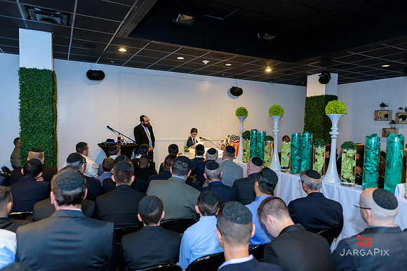 Jason_Hines_Barmitzvah_9-4-2016-245