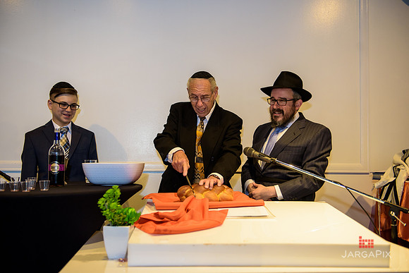 Jason_Hines_Barmitzvah_9-4-2016-279