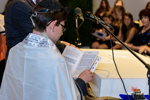 Jason_Hines_Barmitzvah_9-4-2016-169