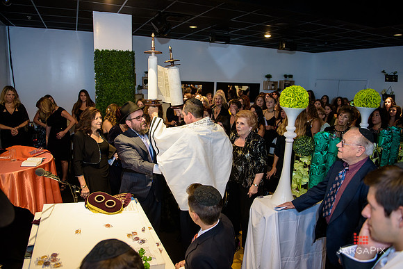 Jason_Hines_Barmitzvah_9-4-2016-220