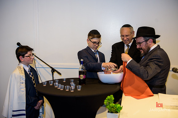 Jason_Hines_Barmitzvah_9-4-2016-276