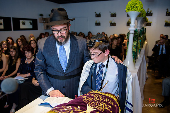 Jason_Hines_Barmitzvah_9-4-2016-205