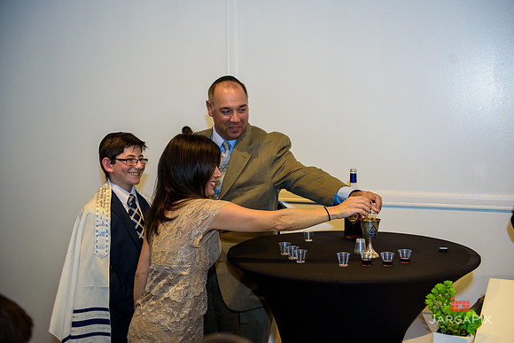 Jason_Hines_Barmitzvah_9-4-2016-262