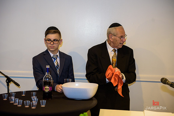 Jason_Hines_Barmitzvah_9-4-2016-277