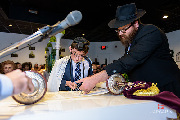 Jason_Hines_Barmitzvah_9-4-2016-204