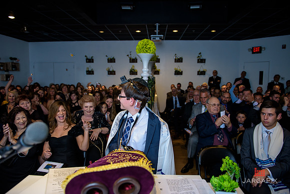 Jason_Hines_Barmitzvah_9-4-2016-208