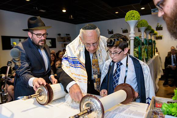 Jason_Hines_Barmitzvah_9-4-2016-194