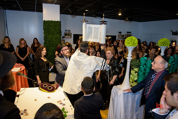 Jason_Hines_Barmitzvah_9-4-2016-221