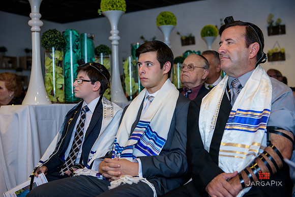 Jason_Hines_Barmitzvah_9-4-2016-176