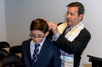 Jason_Hines_Barmitzvah_9-4-2016-147