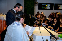 Jason_Hines_Barmitzvah_9-4-2016-170