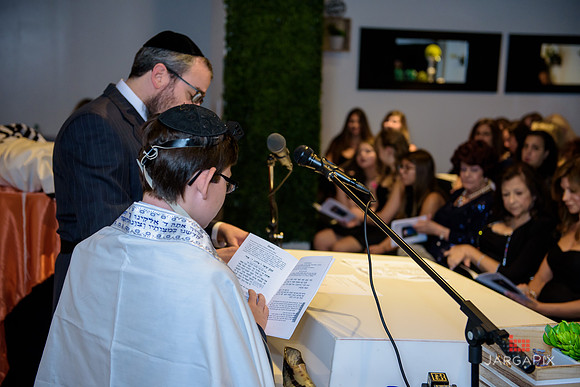 Jason_Hines_Barmitzvah_9-4-2016-170