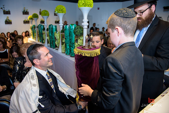 Jason_Hines_Barmitzvah_9-4-2016-227