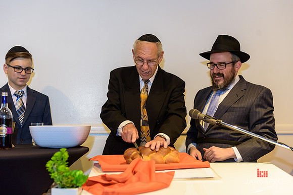 Jason_Hines_Barmitzvah_9-4-2016-278