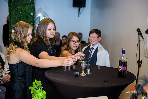 Jason_Hines_Barmitzvah_9-4-2016-265