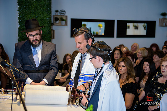 Jason_Hines_Barmitzvah_9-4-2016-190