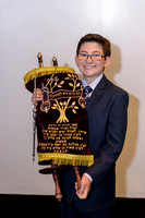 Jason_Hines_Barmitzvah_9-4-2016-149