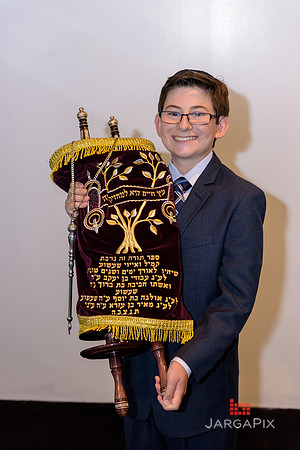 Jason_Hines_Barmitzvah_9-4-2016-149