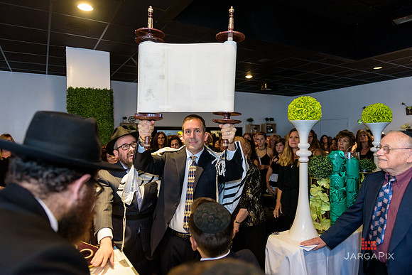 Jason_Hines_Barmitzvah_9-4-2016-222