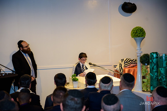 Jason_Hines_Barmitzvah_9-4-2016-244