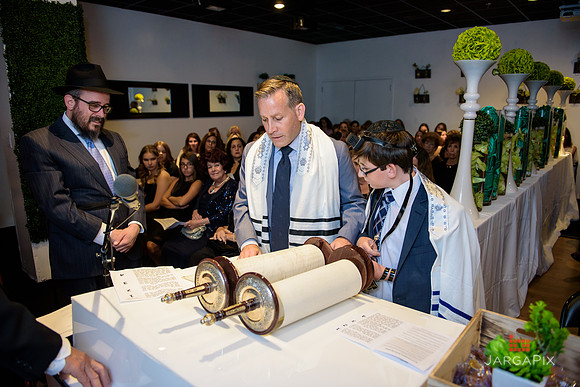 Jason_Hines_Barmitzvah_9-4-2016-197