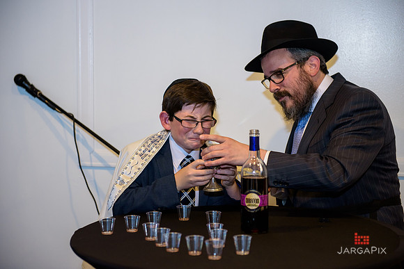 Jason_Hines_Barmitzvah_9-4-2016-269