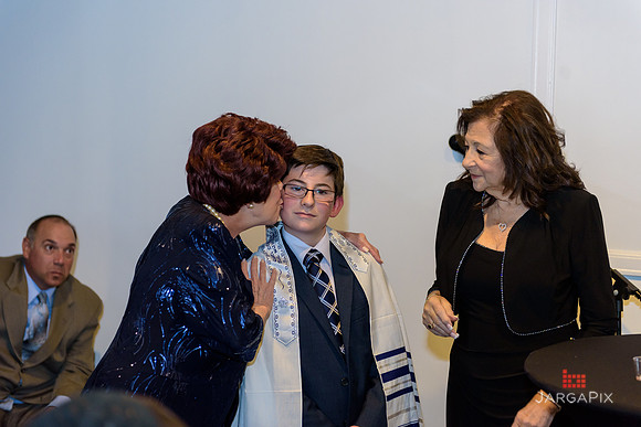 Jason_Hines_Barmitzvah_9-4-2016-257
