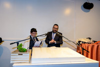 Jason_Hines_Barmitzvah_9-4-2016-157