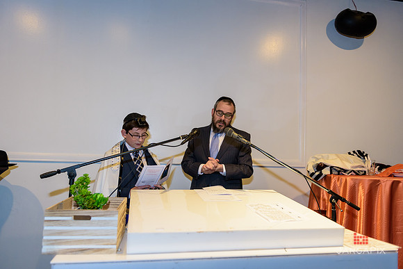 Jason_Hines_Barmitzvah_9-4-2016-157