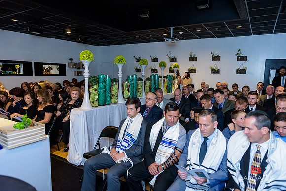 Jason_Hines_Barmitzvah_9-4-2016-168
