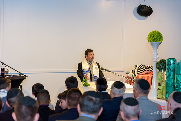 Jason_Hines_Barmitzvah_9-4-2016-248
