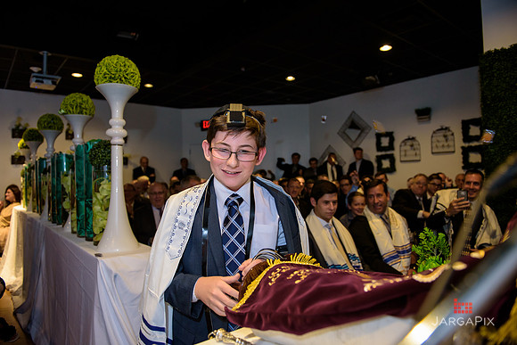 Jason_Hines_Barmitzvah_9-4-2016-210