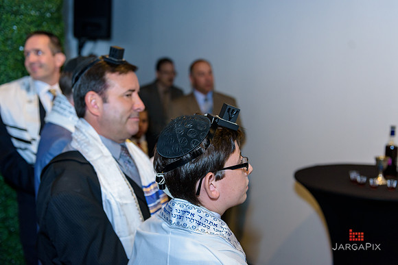 Jason_Hines_Barmitzvah_9-4-2016-181