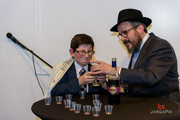 Jason_Hines_Barmitzvah_9-4-2016-270