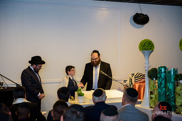 Jason_Hines_Barmitzvah_9-4-2016-243