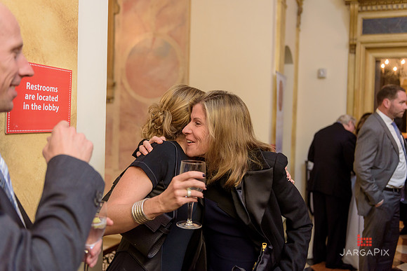 The_Galien_Foundation_Awards_2015_Dinner-105