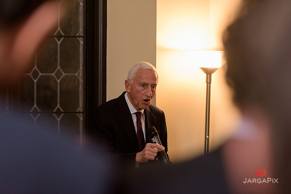 The_Galien_Foundation_Awards_2015_Dinner-167