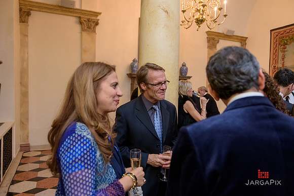 The_Galien_Foundation_Awards_2015_Dinner-081
