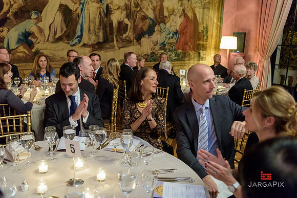 The_Galien_Foundation_Awards_2015_Dinner-191
