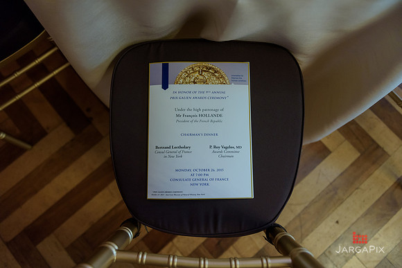 The_Galien_Foundation_Awards_2015_Dinner-017