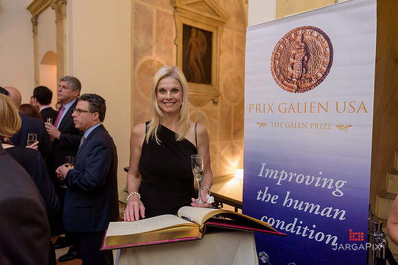 The_Galien_Foundation_Awards_2015_Dinner-122