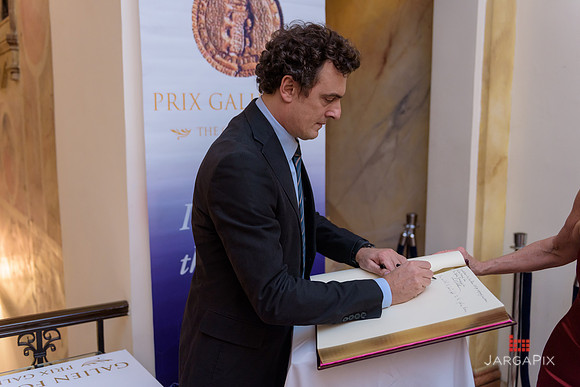 The_Galien_Foundation_Awards_2015_Dinner-026