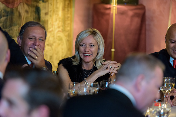 The_Galien_Foundation_Awards_2015_Dinner-227