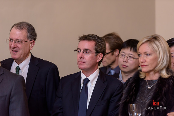 The_Galien_Foundation_Awards_2015_Dinner-159