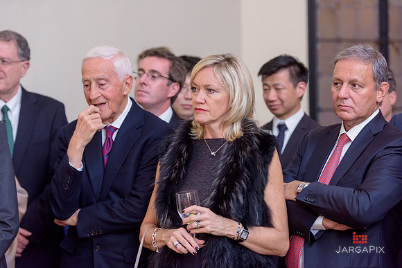 The_Galien_Foundation_Awards_2015_Dinner-141